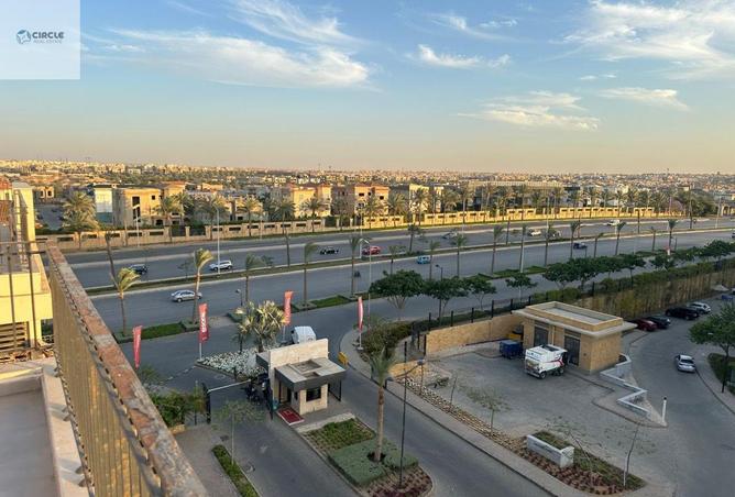 52721350 - الصورة الرئيسية للعقار