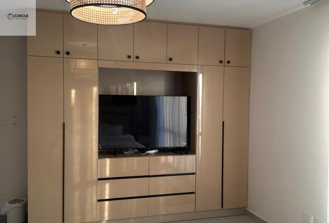 52721350 - صورة العقار 2