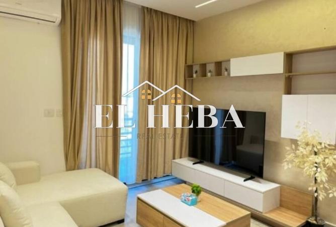 64141887 - Property Main Image