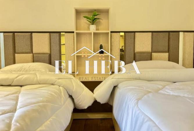 64141887 - Property Image 2