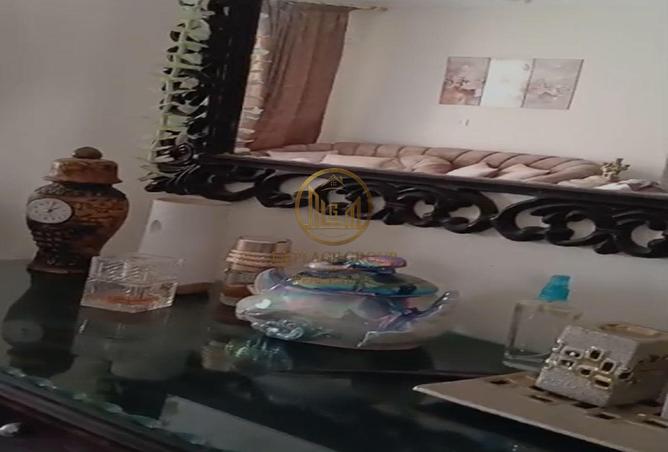 81042075 - صورة العقار 3