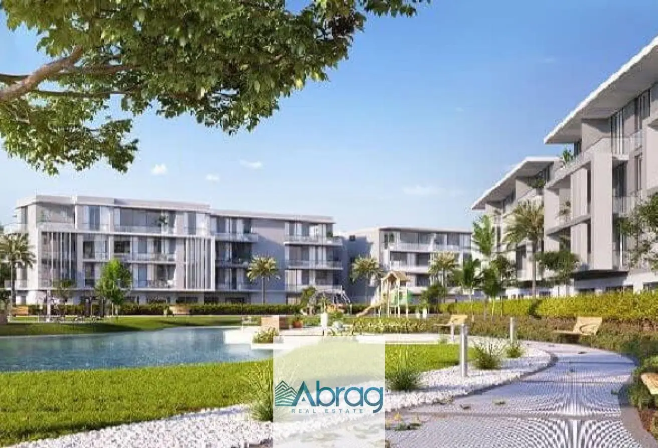 109920332 - Property Main Image