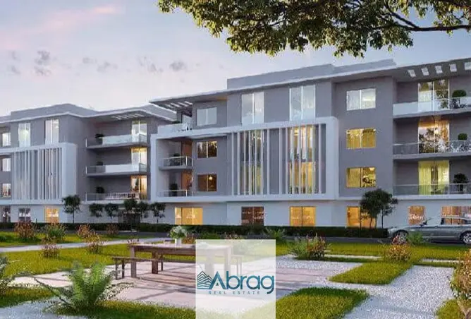109920332 - Property Image 2