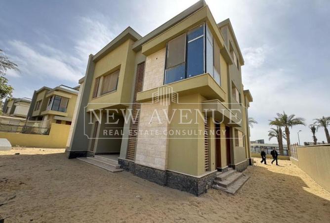 85865194 - Property Image 3