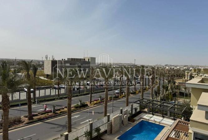 85865194 - Property Main Image