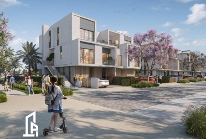 52710812 - Property Main Image