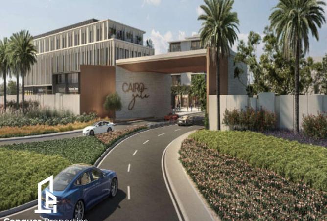 52710812 - Property Image 3