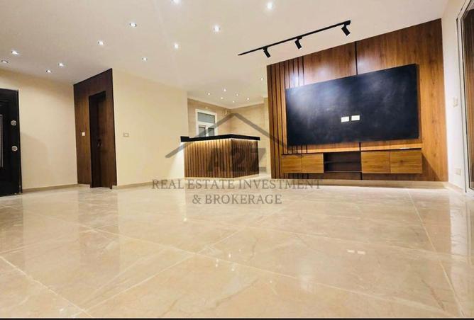 62173132 - صورة العقار 3