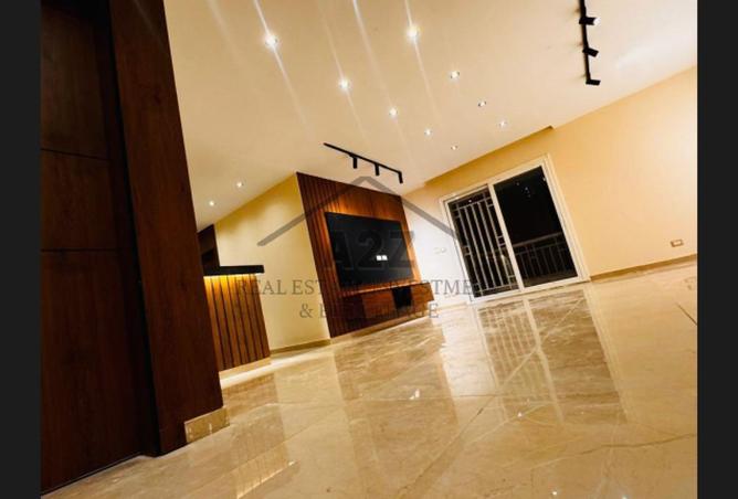 62173132 - صورة العقار 2