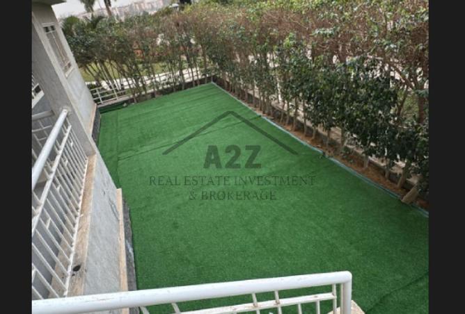 62173132 - الصورة الرئيسية للعقار