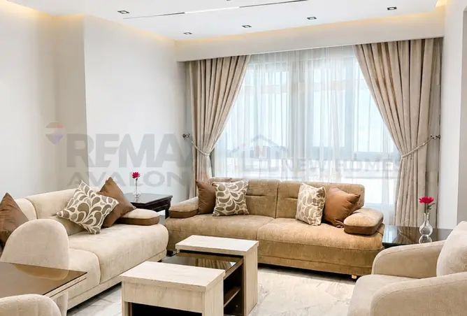 97149916 - صورة العقار 2