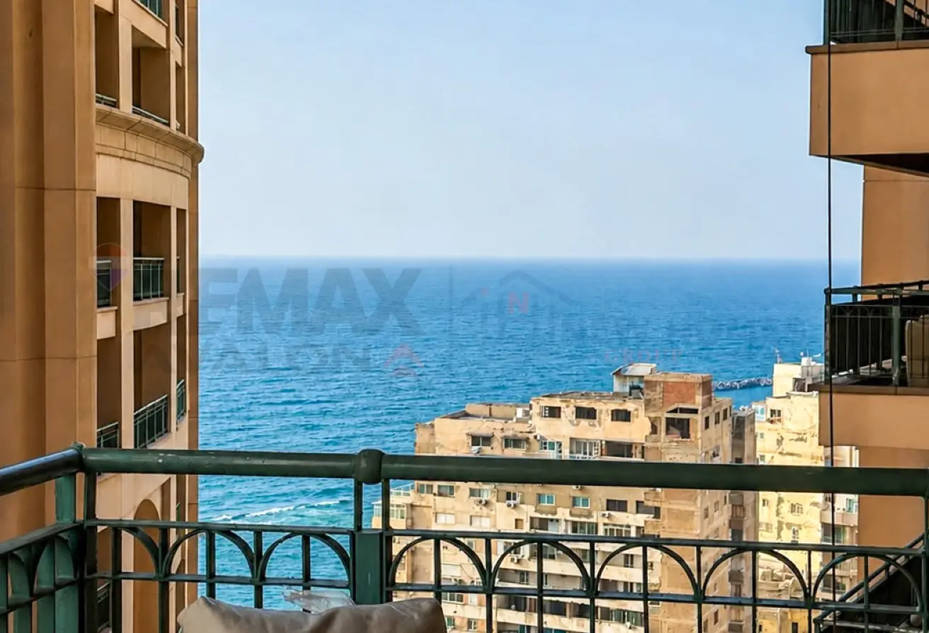 97149916 - الصورة الرئيسية للعقار