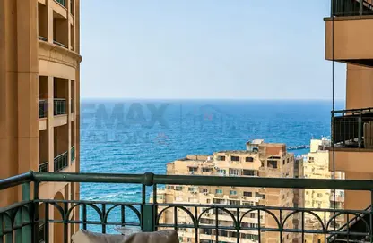شقة - 4 غرف نوم - 3 حمامات للبيع في سان ستيفانو - حي شرق - الاسكندرية شقة - 4 غرف نوم - 3 حمامات للبيع في سان ستيفانو - حي شرق - الاسكندرية