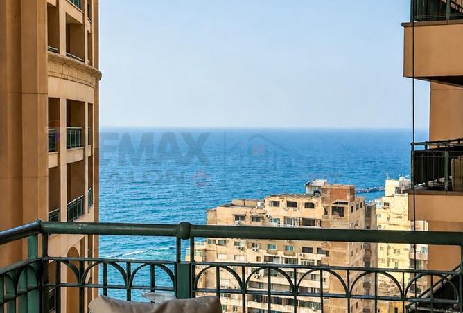 97149916 - Property Main Image
