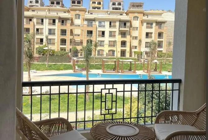 97427840 - الصورة الرئيسية للعقار