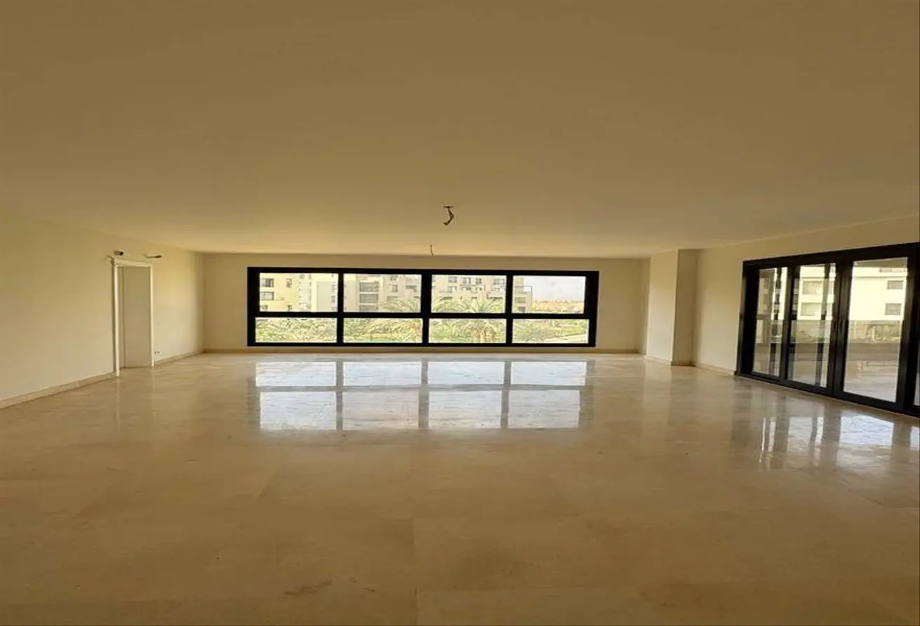 109905388 - Property Main Image