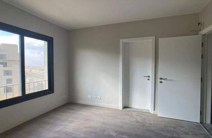 Apartment - 3 - 3 for sale in O West - 6 October Compounds - 6 October City - Giza