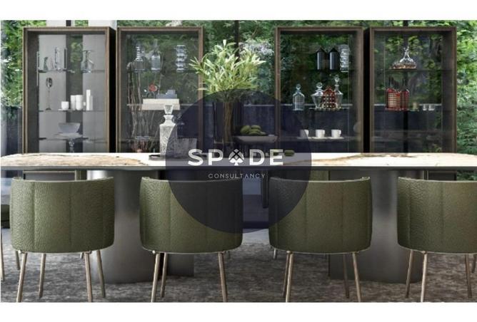 56501595 - صورة العقار 3