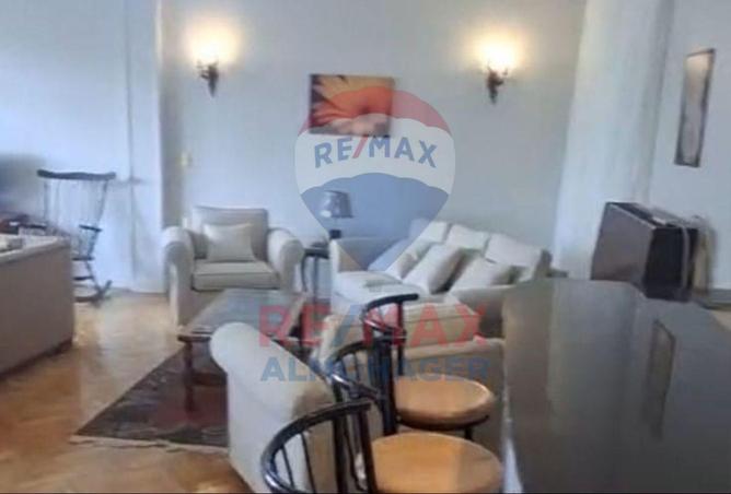 8615263 - Property Image 2