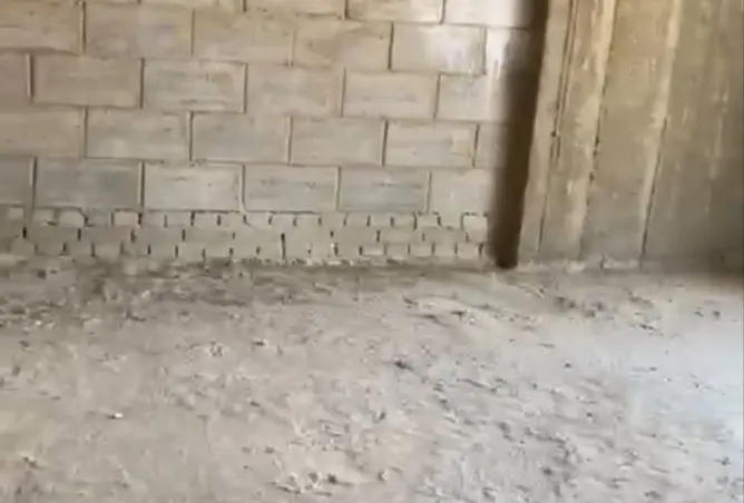 112976466 - صورة العقار 2