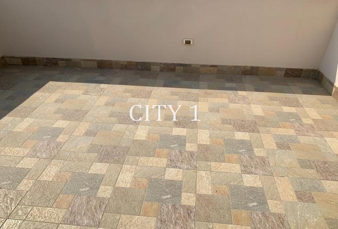 102917055 - صورة العقار 3