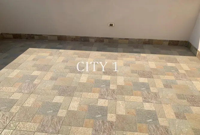 102917055 - صورة العقار 3