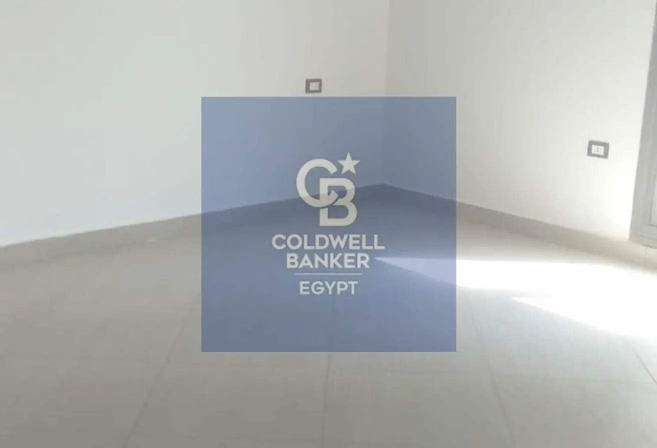 115436251 - الصورة الرئيسية للعقار