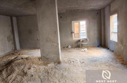 شقة - 3 - 2 للبيع في بيت الوطن - كمبوندات الشيخ زايد - الشيخ زايد - الجيزة