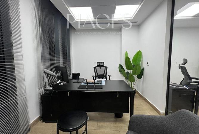 8588590 - Property Main Image