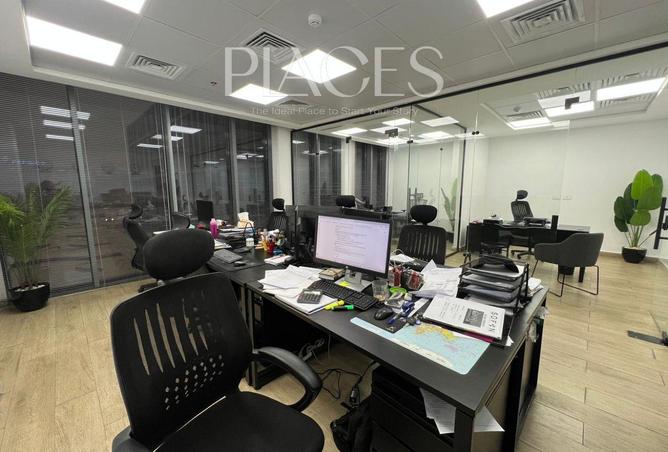 8588590 - Property Image 3