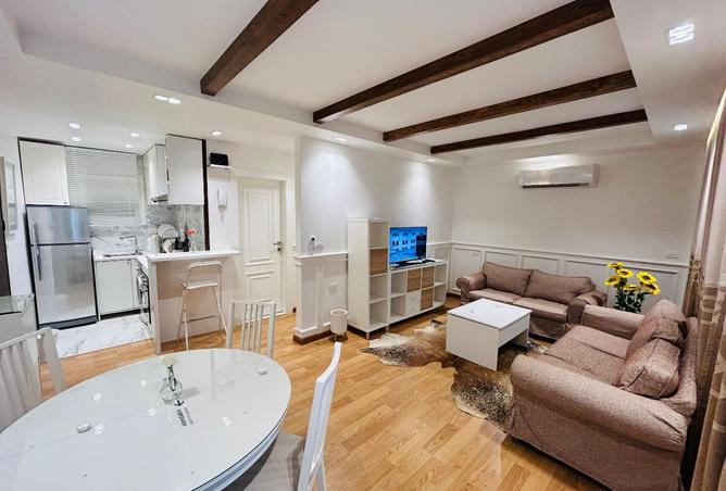 105161013 - Property Image 3