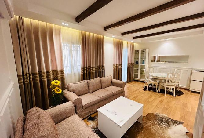 105161013 - Property Main Image