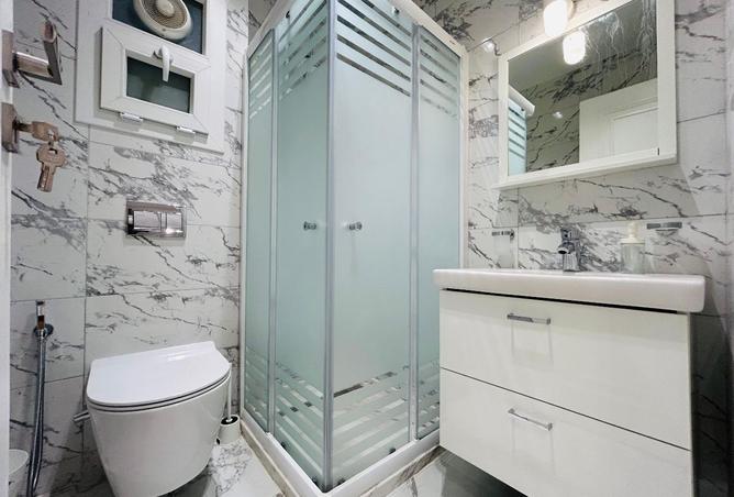 105161013 - Property Image 2