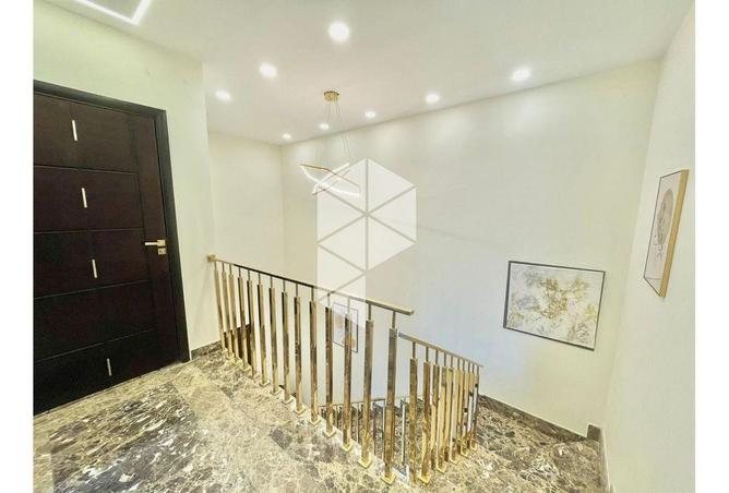 8610159 - Property Image 3