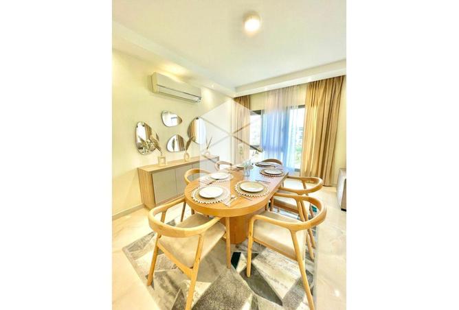 8610159 - Property Main Image