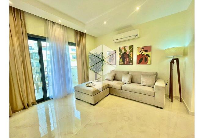 8610159 - Property Image 2