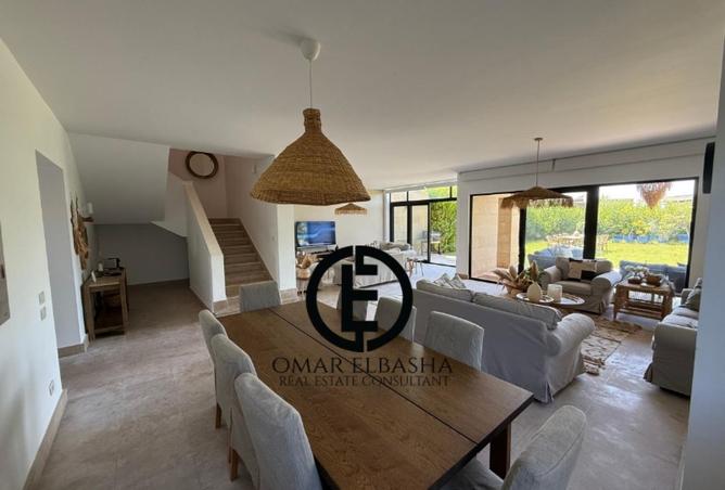 58499030 - صورة العقار 2