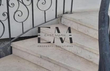 Apartment - 3 Bedrooms - 2 Bathrooms for rent in Farid Al Atrash St. - The 1st Settlement - New Cairo City - Cairo