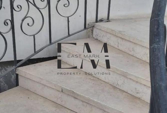 72979023 - Property Image 2