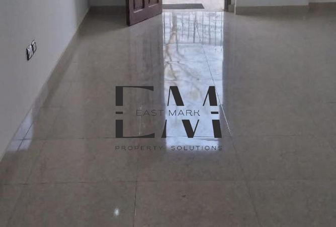 72979023 - Property Image 3