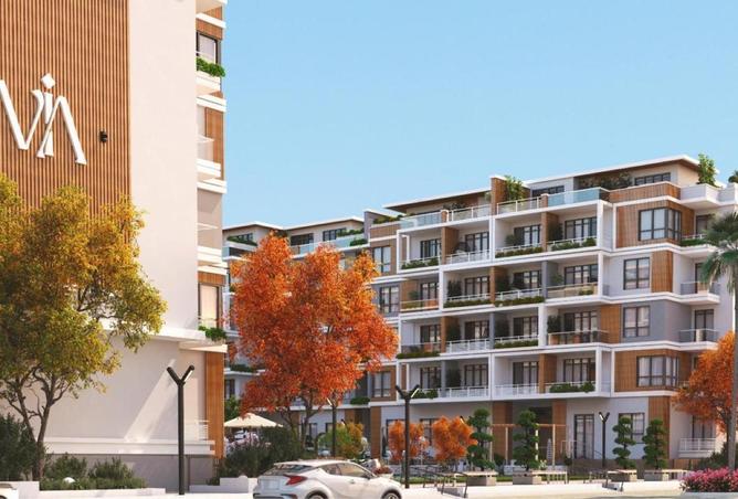 8627207 - صورة العقار 3