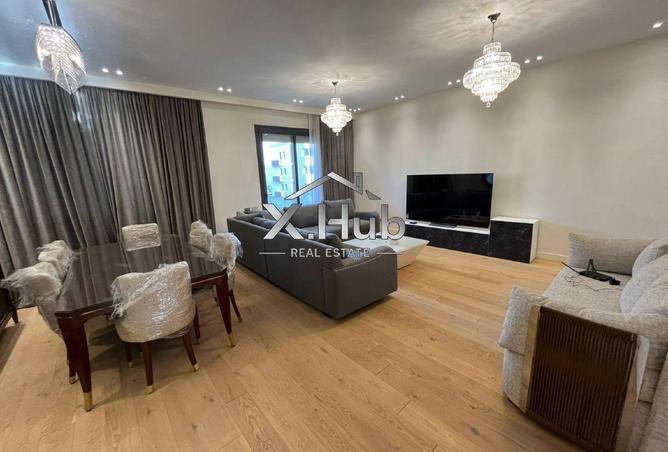 70361535 - Property Main Image