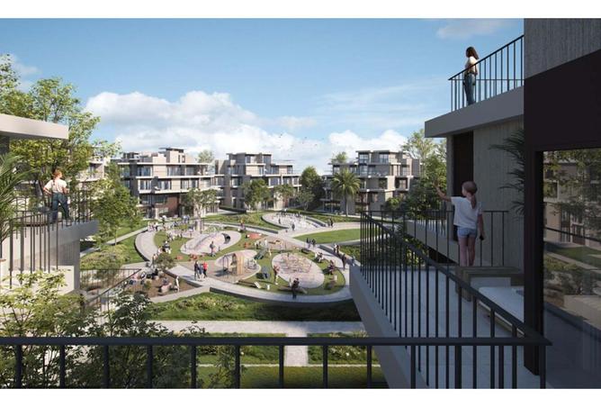 66953749 - صورة العقار 2