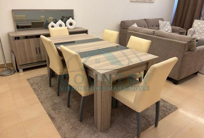 8601424 - Property Image 2