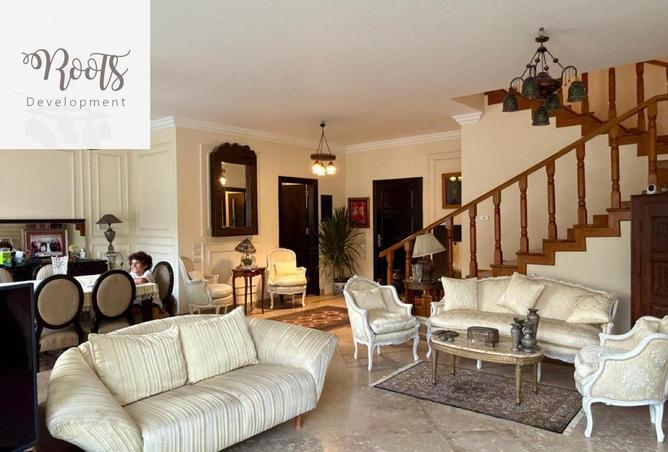 72175623 - Property Image 2