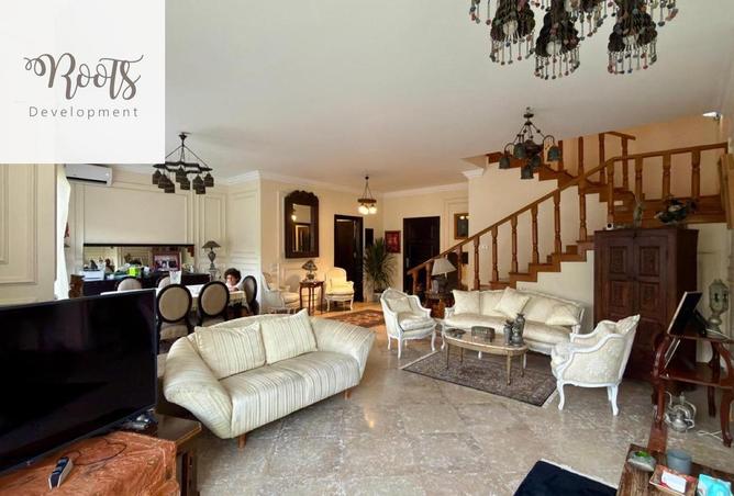 72175623 - Property Main Image