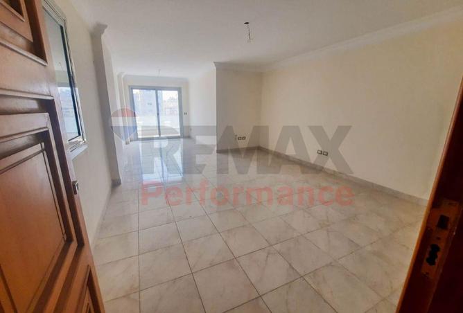 8689721 - صورة العقار 3