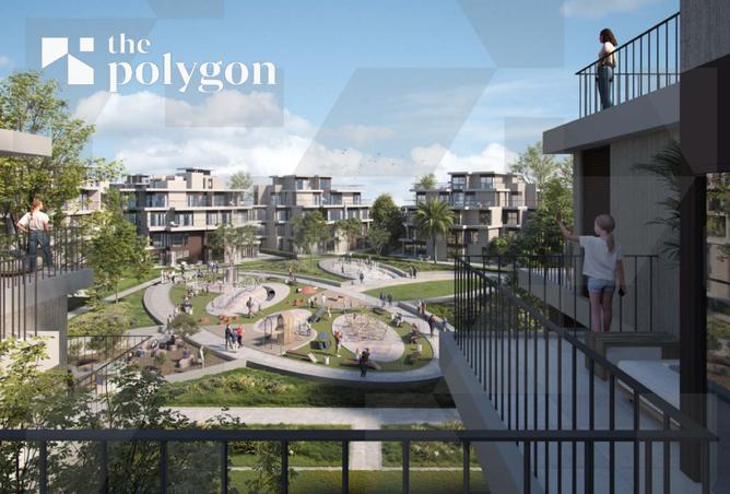 8686215 - Property Image 3