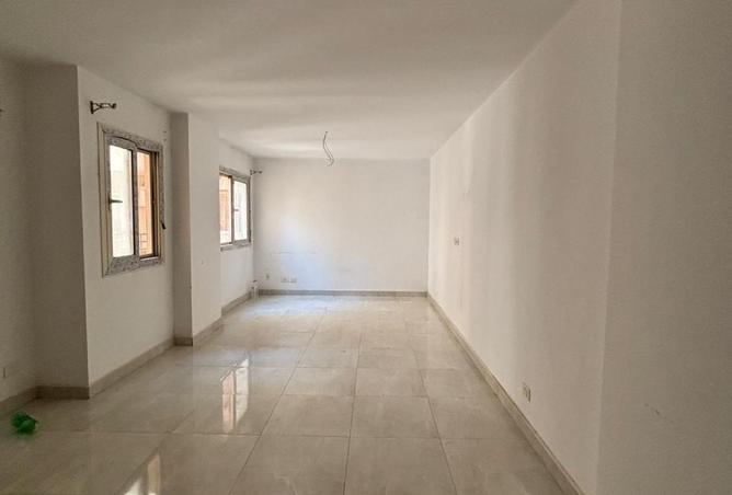 8506944 - الصورة الرئيسية للعقار