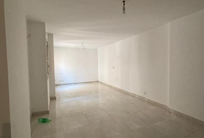 8506944 - صورة العقار 3